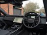 USED 2025 75 LAND ROVER RANGE ROVER SPORT 4.4 P530 V8 Autobiography Auto 4WD Euro 6 (s/s) 5dr URABAN RANGE ROVER SPORT P530