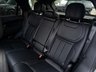 USED 2025 75 LAND ROVER RANGE ROVER SPORT 4.4 P530 V8 Autobiography Auto 4WD Euro 6 (s/s) 5dr URABAN RANGE ROVER SPORT P530