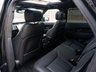 USED 2025 75 LAND ROVER RANGE ROVER SPORT 4.4 P530 V8 Autobiography Auto 4WD Euro 6 (s/s) 5dr URABAN RANGE ROVER SPORT P530