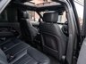 USED 2025 75 LAND ROVER RANGE ROVER SPORT 4.4 P530 V8 Autobiography Auto 4WD Euro 6 (s/s) 5dr URABAN RANGE ROVER SPORT P530