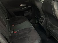 USED 2023 73 DS AUTOMOBILES DS 7 1.5 BlueHDi Performance Line SUV 5dr Diesel EAT8 Euro 6 (s/s) (130 ps) 