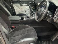 USED 2023 73 DS AUTOMOBILES DS 7 1.5 BlueHDi Performance Line SUV 5dr Diesel EAT8 Euro 6 (s/s) (130 ps) 