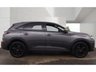 USED 2023 73 DS AUTOMOBILES DS 7 1.5 BlueHDi Performance Line SUV 5dr Diesel EAT8 Euro 6 (s/s) (130 ps) 
