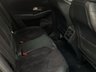 USED 2023 73 DS AUTOMOBILES DS 7 1.5 BlueHDi Performance Line SUV 5dr Diesel EAT8 Euro 6 (s/s) (130 ps) 