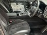 USED 2023 73 DS AUTOMOBILES DS 7 1.5 BlueHDi Performance Line SUV 5dr Diesel EAT8 Euro 6 (s/s) (130 ps) 