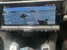 USED 2023 73 DS AUTOMOBILES DS 7 1.5 BlueHDi Performance Line SUV 5dr Diesel EAT8 Euro 6 (s/s) (130 ps) 