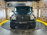 USED 2022 22 MERCEDES-BENZ G CLASS 4.0 G63 V8 BiTurbo AMG SpdS+9GT 4MATIC Euro 6 (s/s) 5dr FSH|FREE 12M GOLD WARRANTY!!!!