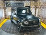 USED 2022 22 MERCEDES-BENZ G CLASS 4.0 G63 V8 BiTurbo AMG SpdS+9GT 4MATIC Euro 6 (s/s) 5dr FSH|FREE 12M GOLD WARRANTY!!!!