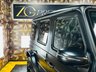 USED 2022 22 MERCEDES-BENZ G CLASS 4.0 G63 V8 BiTurbo AMG SpdS+9GT 4MATIC Euro 6 (s/s) 5dr FSH|FREE 12M GOLD WARRANTY!!!!
