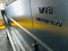 USED 2022 22 MERCEDES-BENZ G CLASS 4.0 G63 V8 BiTurbo AMG SpdS+9GT 4MATIC Euro 6 (s/s) 5dr FSH|FREE 12M GOLD WARRANTY!!!!