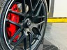 USED 2022 22 MERCEDES-BENZ G CLASS 4.0 G63 V8 BiTurbo AMG SpdS+9GT 4MATIC Euro 6 (s/s) 5dr FSH|FREE 12M GOLD WARRANTY!!!!
