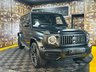 USED 2022 22 MERCEDES-BENZ G CLASS 4.0 G63 V8 BiTurbo AMG SpdS+9GT 4MATIC Euro 6 (s/s) 5dr FSH|FREE 12M GOLD WARRANTY!!!!