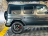 USED 2022 22 MERCEDES-BENZ G CLASS 4.0 G63 V8 BiTurbo AMG SpdS+9GT 4MATIC Euro 6 (s/s) 5dr FSH|FREE 12M GOLD WARRANTY!!!!