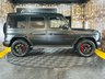USED 2022 22 MERCEDES-BENZ G CLASS 4.0 G63 V8 BiTurbo AMG SpdS+9GT 4MATIC Euro 6 (s/s) 5dr FSH|FREE 12M GOLD WARRANTY!!!!