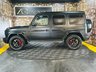 USED 2022 22 MERCEDES-BENZ G CLASS 4.0 G63 V8 BiTurbo AMG SpdS+9GT 4MATIC Euro 6 (s/s) 5dr FSH|FREE 12M GOLD WARRANTY!!!!