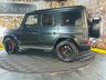 USED 2022 22 MERCEDES-BENZ G CLASS 4.0 G63 V8 BiTurbo AMG SpdS+9GT 4MATIC Euro 6 (s/s) 5dr FSH|FREE 12M GOLD WARRANTY!!!!