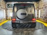 USED 2022 22 MERCEDES-BENZ G CLASS 4.0 G63 V8 BiTurbo AMG SpdS+9GT 4MATIC Euro 6 (s/s) 5dr FSH|FREE 12M GOLD WARRANTY!!!!