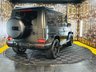 USED 2022 22 MERCEDES-BENZ G CLASS 4.0 G63 V8 BiTurbo AMG SpdS+9GT 4MATIC Euro 6 (s/s) 5dr FSH|FREE 12M GOLD WARRANTY!!!!