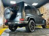 USED 2022 22 MERCEDES-BENZ G CLASS 4.0 G63 V8 BiTurbo AMG SpdS+9GT 4MATIC Euro 6 (s/s) 5dr FSH|FREE 12M GOLD WARRANTY!!!!