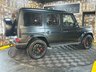 USED 2022 22 MERCEDES-BENZ G CLASS 4.0 G63 V8 BiTurbo AMG SpdS+9GT 4MATIC Euro 6 (s/s) 5dr FSH|FREE 12M GOLD WARRANTY!!!!