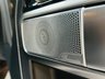 USED 2022 22 MERCEDES-BENZ G CLASS 4.0 G63 V8 BiTurbo AMG SpdS+9GT 4MATIC Euro 6 (s/s) 5dr FSH|FREE 12M GOLD WARRANTY!!!!