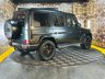 USED 2022 22 MERCEDES-BENZ G CLASS 4.0 G63 V8 BiTurbo AMG SpdS+9GT 4MATIC Euro 6 (s/s) 5dr FSH|FREE 12M GOLD WARRANTY!!!!
