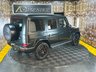 USED 2022 22 MERCEDES-BENZ G CLASS 4.0 G63 V8 BiTurbo AMG SpdS+9GT 4MATIC Euro 6 (s/s) 5dr FSH|FREE 12M GOLD WARRANTY!!!!