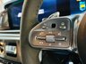 USED 2022 22 MERCEDES-BENZ G CLASS 4.0 G63 V8 BiTurbo AMG SpdS+9GT 4MATIC Euro 6 (s/s) 5dr FSH|FREE 12M GOLD WARRANTY!!!!