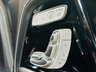 USED 2022 22 MERCEDES-BENZ G CLASS 4.0 G63 V8 BiTurbo AMG SpdS+9GT 4MATIC Euro 6 (s/s) 5dr FSH|FREE 12M GOLD WARRANTY!!!!