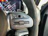 USED 2022 22 MERCEDES-BENZ G CLASS 4.0 G63 V8 BiTurbo AMG SpdS+9GT 4MATIC Euro 6 (s/s) 5dr FSH|FREE 12M GOLD WARRANTY!!!!