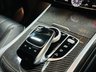 USED 2022 22 MERCEDES-BENZ G CLASS 4.0 G63 V8 BiTurbo AMG SpdS+9GT 4MATIC Euro 6 (s/s) 5dr FSH|FREE 12M GOLD WARRANTY!!!!