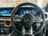 USED 2022 22 MERCEDES-BENZ G CLASS 4.0 G63 V8 BiTurbo AMG SpdS+9GT 4MATIC Euro 6 (s/s) 5dr FSH|FREE 12M GOLD WARRANTY!!!!
