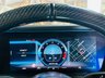USED 2022 22 MERCEDES-BENZ G CLASS 4.0 G63 V8 BiTurbo AMG SpdS+9GT 4MATIC Euro 6 (s/s) 5dr FSH|FREE 12M GOLD WARRANTY!!!!