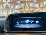 USED 2022 22 MERCEDES-BENZ G CLASS 4.0 G63 V8 BiTurbo AMG SpdS+9GT 4MATIC Euro 6 (s/s) 5dr FSH|FREE 12M GOLD WARRANTY!!!!
