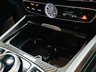USED 2022 22 MERCEDES-BENZ G CLASS 4.0 G63 V8 BiTurbo AMG SpdS+9GT 4MATIC Euro 6 (s/s) 5dr FSH|FREE 12M GOLD WARRANTY!!!!