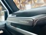 USED 2022 22 MERCEDES-BENZ G CLASS 4.0 G63 V8 BiTurbo AMG SpdS+9GT 4MATIC Euro 6 (s/s) 5dr FSH|FREE 12M GOLD WARRANTY!!!!