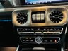 USED 2022 22 MERCEDES-BENZ G CLASS 4.0 G63 V8 BiTurbo AMG SpdS+9GT 4MATIC Euro 6 (s/s) 5dr FSH|FREE 12M GOLD WARRANTY!!!!