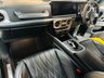 USED 2022 22 MERCEDES-BENZ G CLASS 4.0 G63 V8 BiTurbo AMG SpdS+9GT 4MATIC Euro 6 (s/s) 5dr FSH|FREE 12M GOLD WARRANTY!!!!