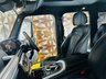 USED 2022 22 MERCEDES-BENZ G CLASS 4.0 G63 V8 BiTurbo AMG SpdS+9GT 4MATIC Euro 6 (s/s) 5dr FSH|FREE 12M GOLD WARRANTY!!!!