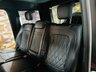 USED 2022 22 MERCEDES-BENZ G CLASS 4.0 G63 V8 BiTurbo AMG SpdS+9GT 4MATIC Euro 6 (s/s) 5dr FSH|FREE 12M GOLD WARRANTY!!!!