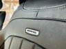 USED 2022 22 MERCEDES-BENZ G CLASS 4.0 G63 V8 BiTurbo AMG SpdS+9GT 4MATIC Euro 6 (s/s) 5dr FSH|FREE 12M GOLD WARRANTY!!!!