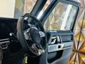 USED 2022 22 MERCEDES-BENZ G CLASS 4.0 G63 V8 BiTurbo AMG SpdS+9GT 4MATIC Euro 6 (s/s) 5dr FSH|FREE 12M GOLD WARRANTY!!!!