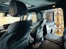 USED 2022 22 MERCEDES-BENZ G CLASS 4.0 G63 V8 BiTurbo AMG SpdS+9GT 4MATIC Euro 6 (s/s) 5dr FSH|FREE 12M GOLD WARRANTY!!!!