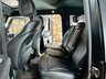 USED 2022 22 MERCEDES-BENZ G CLASS 4.0 G63 V8 BiTurbo AMG SpdS+9GT 4MATIC Euro 6 (s/s) 5dr FSH|FREE 12M GOLD WARRANTY!!!!
