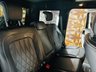 USED 2022 22 MERCEDES-BENZ G CLASS 4.0 G63 V8 BiTurbo AMG SpdS+9GT 4MATIC Euro 6 (s/s) 5dr FSH|FREE 12M GOLD WARRANTY!!!!