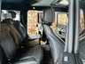 USED 2022 22 MERCEDES-BENZ G CLASS 4.0 G63 V8 BiTurbo AMG SpdS+9GT 4MATIC Euro 6 (s/s) 5dr FSH|FREE 12M GOLD WARRANTY!!!!