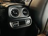 USED 2022 22 MERCEDES-BENZ G CLASS 4.0 G63 V8 BiTurbo AMG SpdS+9GT 4MATIC Euro 6 (s/s) 5dr FSH|FREE 12M GOLD WARRANTY!!!!