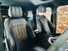 USED 2022 22 MERCEDES-BENZ G CLASS 4.0 G63 V8 BiTurbo AMG SpdS+9GT 4MATIC Euro 6 (s/s) 5dr FSH|FREE 12M GOLD WARRANTY!!!!