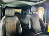 USED 2022 22 MERCEDES-BENZ G CLASS 4.0 G63 V8 BiTurbo AMG SpdS+9GT 4MATIC Euro 6 (s/s) 5dr FSH|FREE 12M GOLD WARRANTY!!!!
