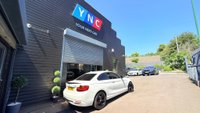 USED 2015 15 BMW 2 SERIES 2.0 218d Sport Euro 6 (s/s) 2dr YNCSTYLING+ANDROIDIDRIVE+17S